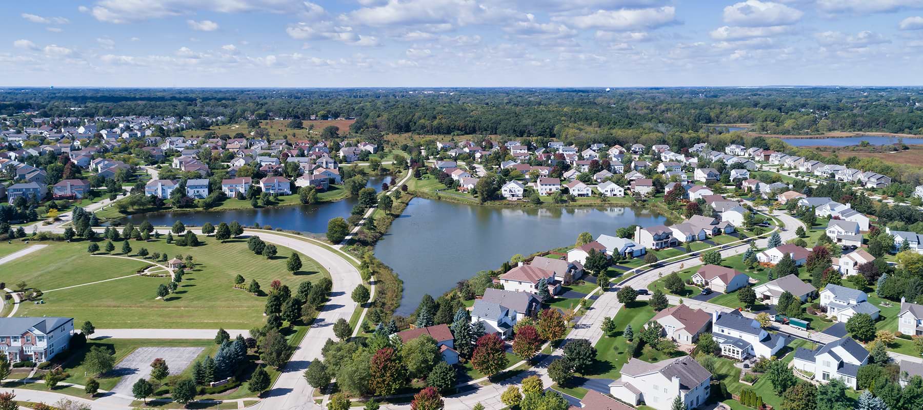 Introduction slide #2